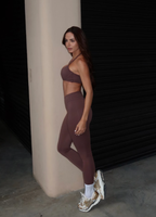 Ballerina Layers