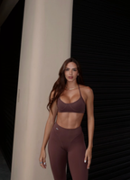 Ballerina Layers
