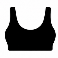 PREMIUM ACTIVEWEAR
