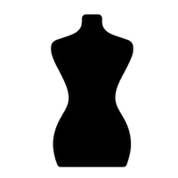 ULTRAFEMENINE FITS