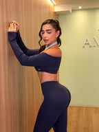 Navy Set