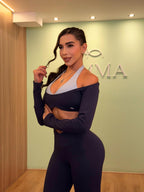 Navy Set